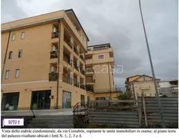 negozio in vendita a Lamezia Terme