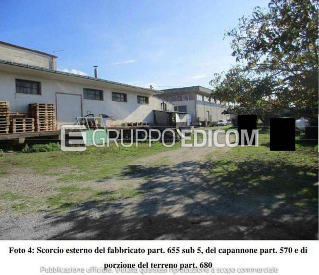 negozio in vendita a Lamezia Terme in zona Sant'Eufemia Vetere