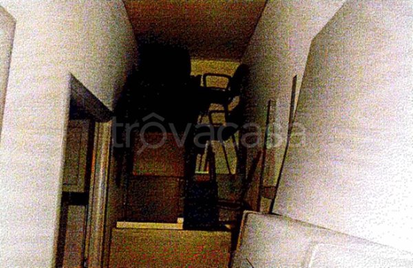 negozio in vendita a Lamezia Terme