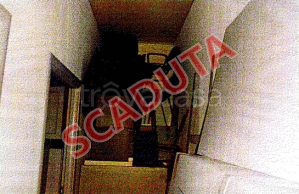 negozio in vendita a Lamezia Terme