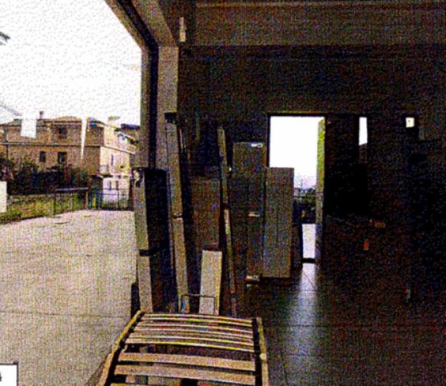 pentavano in vendita a Lamezia Terme