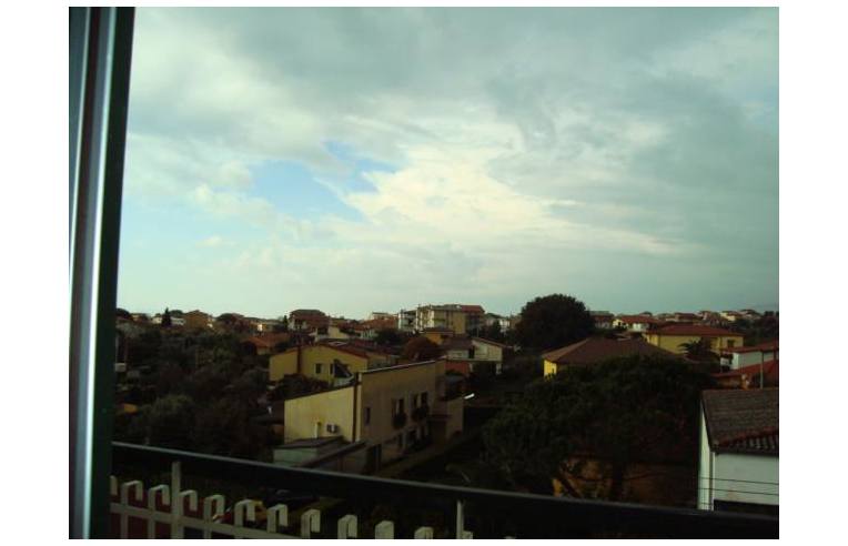 appartamento in vendita a Lamezia Terme in zona Nicastro