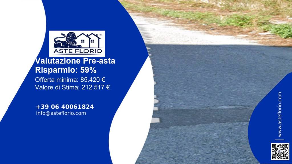 negozio in vendita a Lamezia Terme