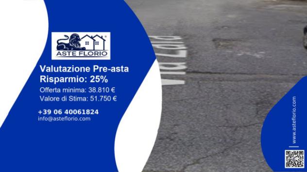 terreno edificabile in vendita a Lamezia Terme