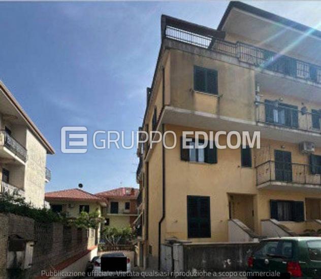 locale commerciale in vendita a Lamezia Terme