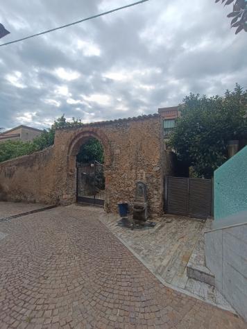 appartamento in vendita a Lamezia Terme in zona Sambiase