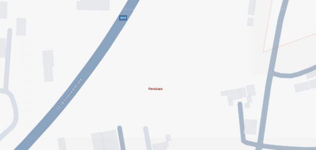 appartamento in vendita a Lamezia Terme