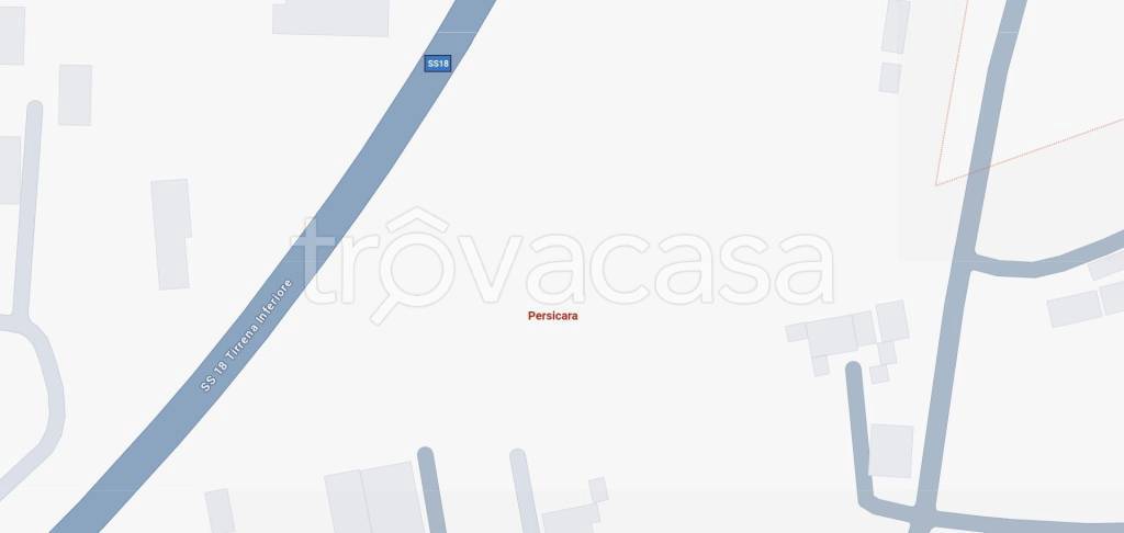 appartamento in vendita a Lamezia Terme