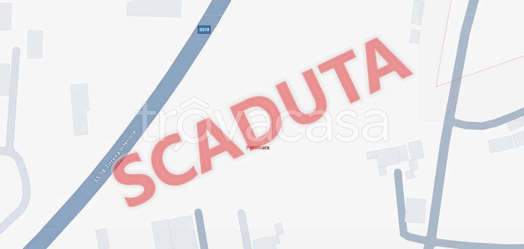 appartamento in vendita a Lamezia Terme