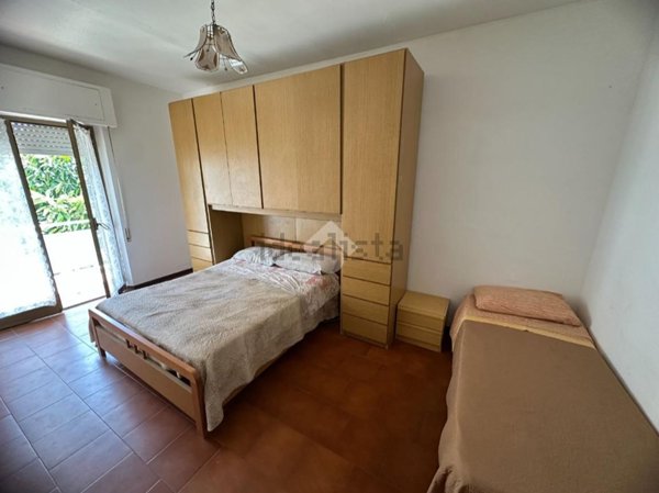 appartamento in vendita a Lamezia Terme