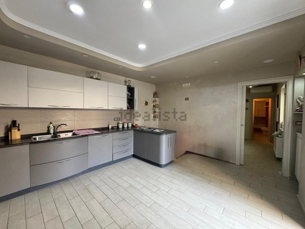 casa indipendente in vendita a Lamezia Terme