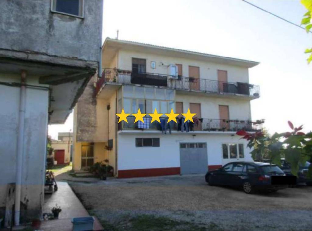 appartamento in vendita a Lamezia Terme