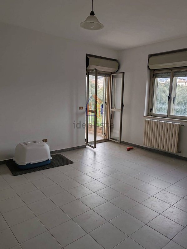 appartamento in vendita a Lamezia Terme