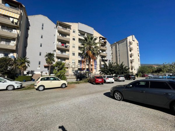appartamento in vendita a Lamezia Terme