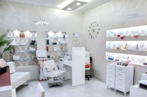 appartamento in vendita a Lamezia Terme