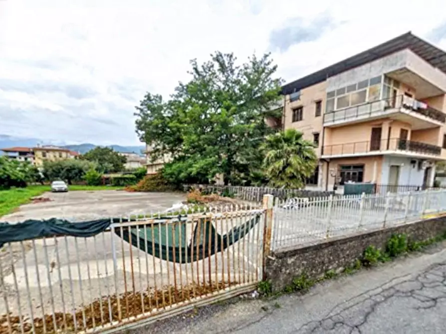mansarda in vendita a Lamezia Terme