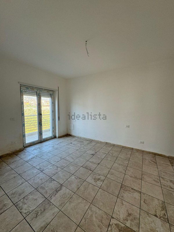 appartamento in vendita a Lamezia Terme