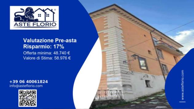 pentavano in vendita a Lamezia Terme