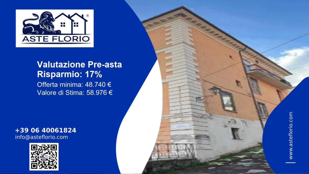 negozio in vendita a Lamezia Terme