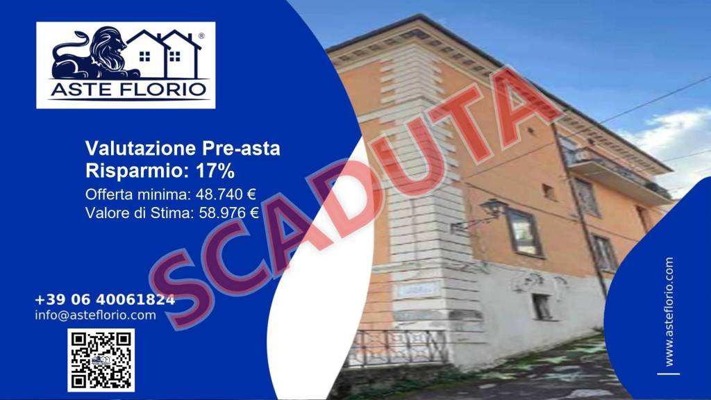 negozio in vendita a Lamezia Terme