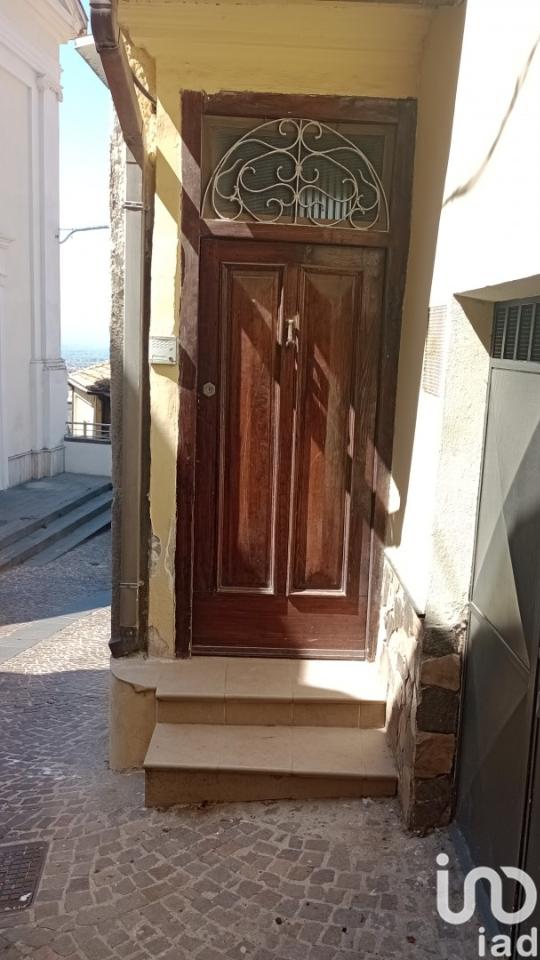 appartamento in vendita a Lamezia Terme