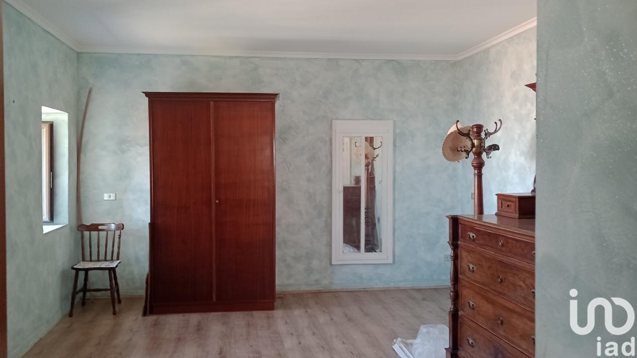 appartamento in vendita a Lamezia Terme