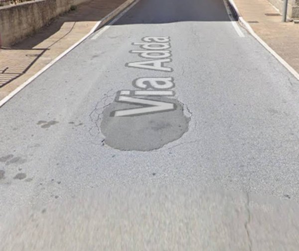 appartamento in vendita a Lamezia Terme in zona Nicastro