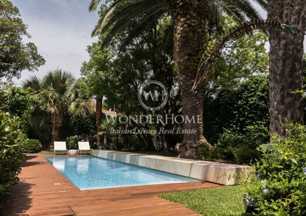 casa indipendente in vendita a Lamezia Terme