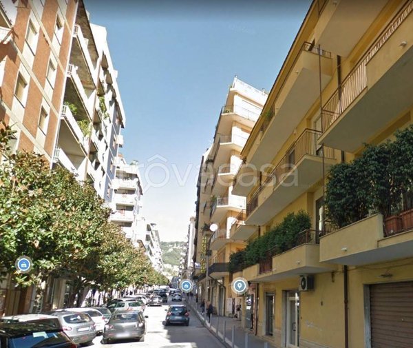 ufficio in vendita a Lamezia Terme