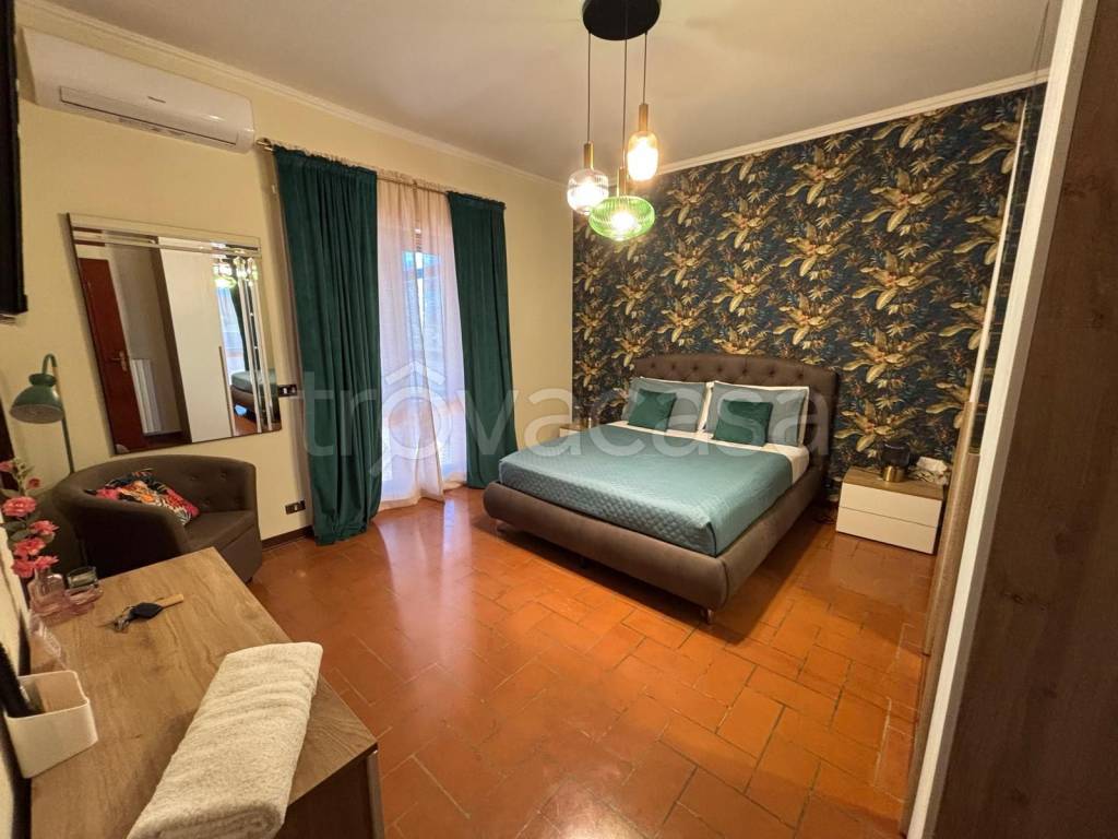 appartamento in vendita a Lamezia Terme