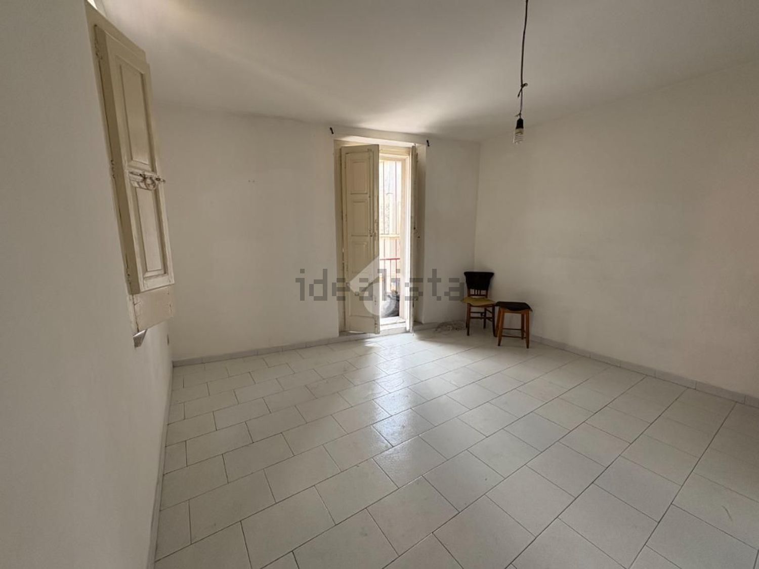 appartamento in vendita a Lamezia Terme