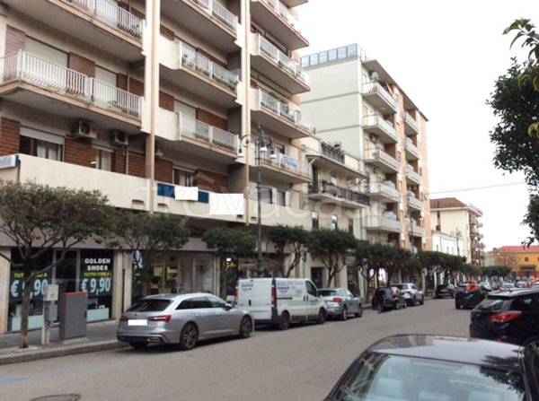 appartamento in vendita a Lamezia Terme