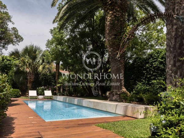 casa indipendente in vendita a Lamezia Terme