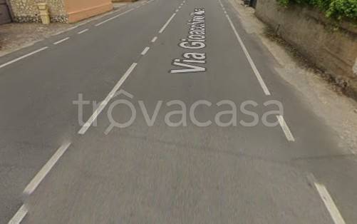 terreno agricolo in vendita a Lamezia Terme