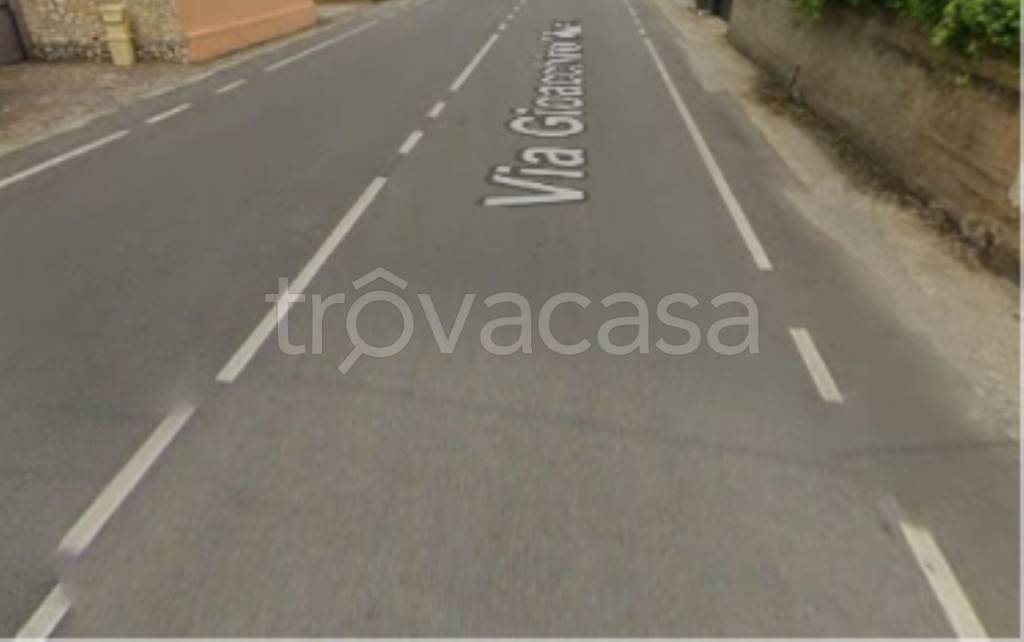 terreno agricolo in vendita a Lamezia Terme