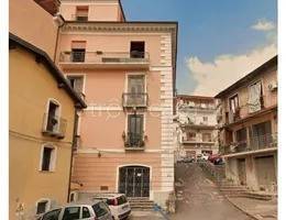 negozio in vendita a Lamezia Terme