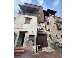 casa indipendente in vendita a Lamezia Terme