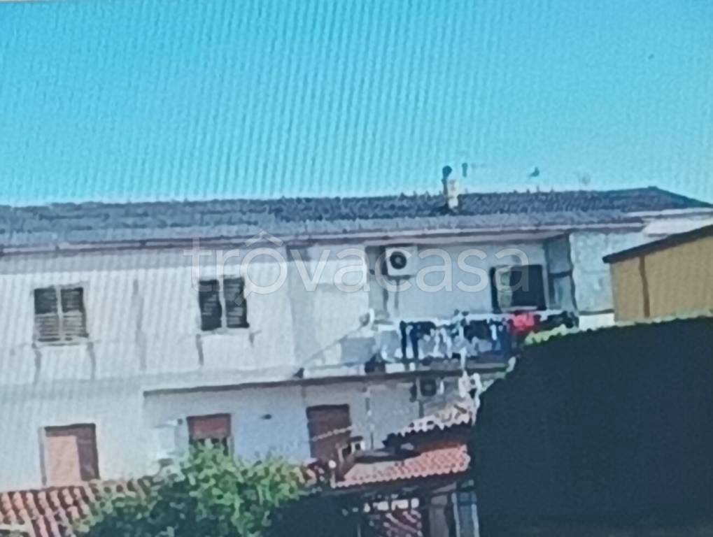 appartamento in vendita a Lamezia Terme