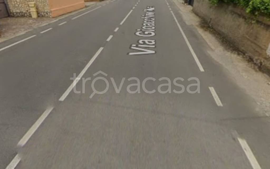 appartamento in vendita a Lamezia Terme