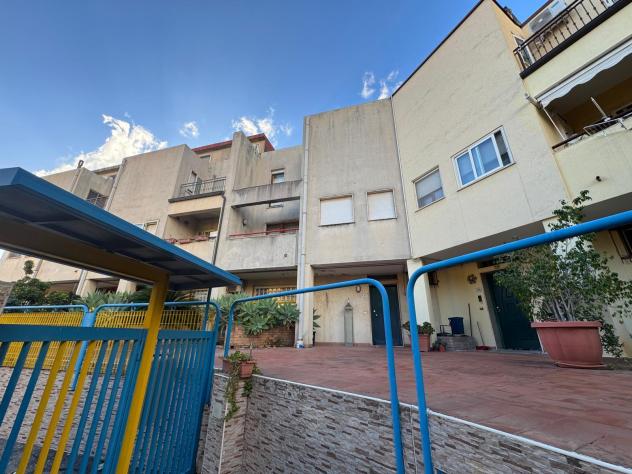 casa indipendente in vendita a Lamezia Terme