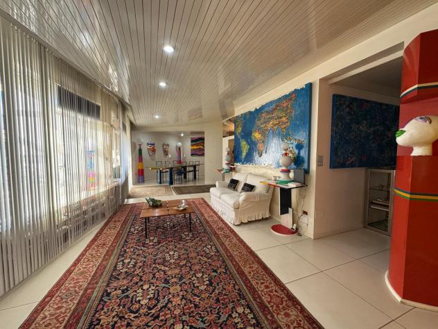 immagine annuncio 0 di 1