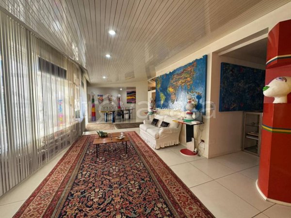 casa indipendente in vendita a Lamezia Terme