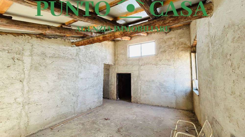 appartamento in vendita a Lamezia Terme in zona Sambiase