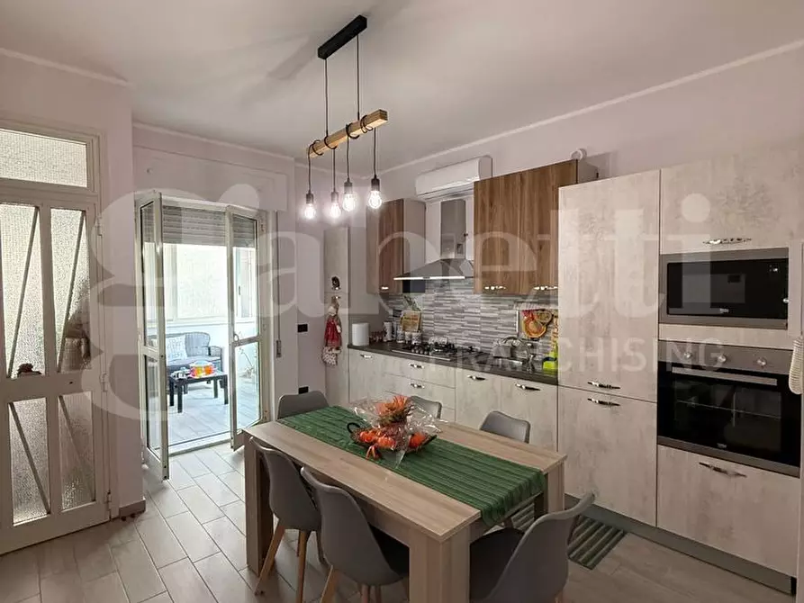 casa indipendente in vendita a Lamezia Terme