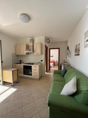 appartamento in vendita a Lamezia Terme