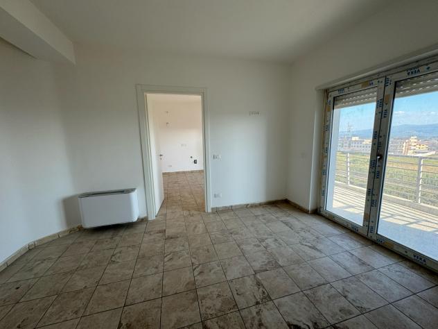 appartamento in vendita a Lamezia Terme