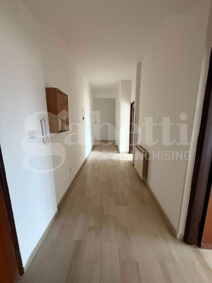 appartamento in vendita a Lamezia Terme