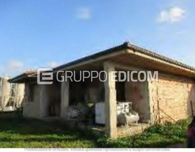 negozio in vendita a Lamezia Terme