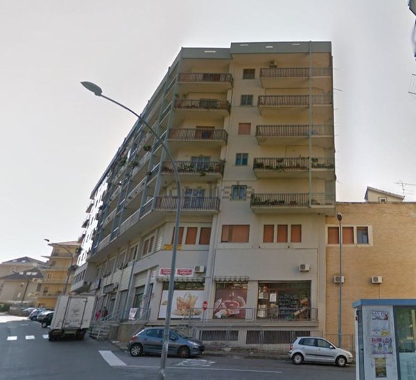 immagine annuncio 0 di 1