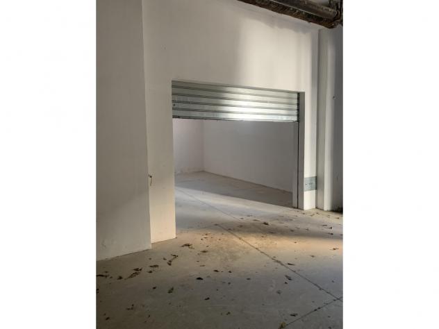 ufficio in vendita a Lamezia Terme